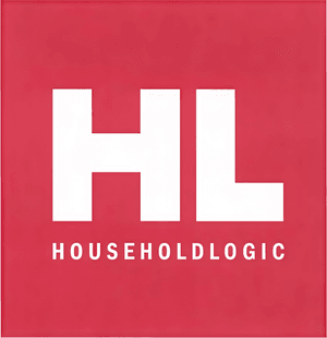 HousehoLogic