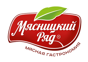 Мясницкий ряд