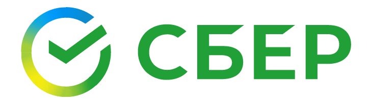 ПАО Сбербанк