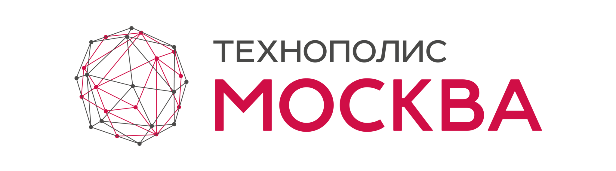 Технополис «Москва»